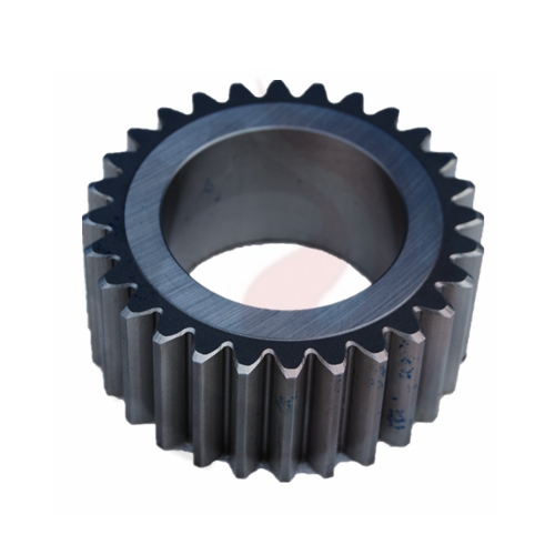 PLANETARY GEAR 28 T. SUITABLE TO ZF TRANSMISSIONS 1328332022