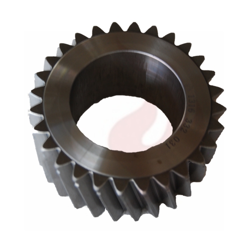 PLANETARY GEAR 28 T. SUITABLE TO ZF TRANSMISSIONS 1316332031