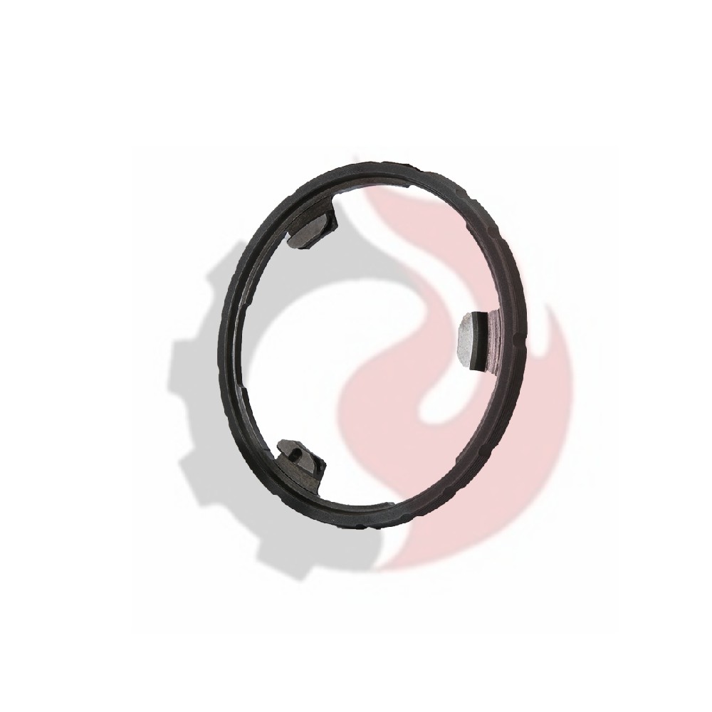 SYNCHRONIZER RING /MO SUITABLE TO MERCEDES-BENZ 3892620637