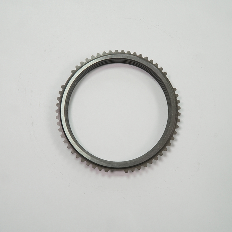 SYNCHRONIZER RING /MO SUITABLE TO ZF TRANSMISSIONS 1307304643