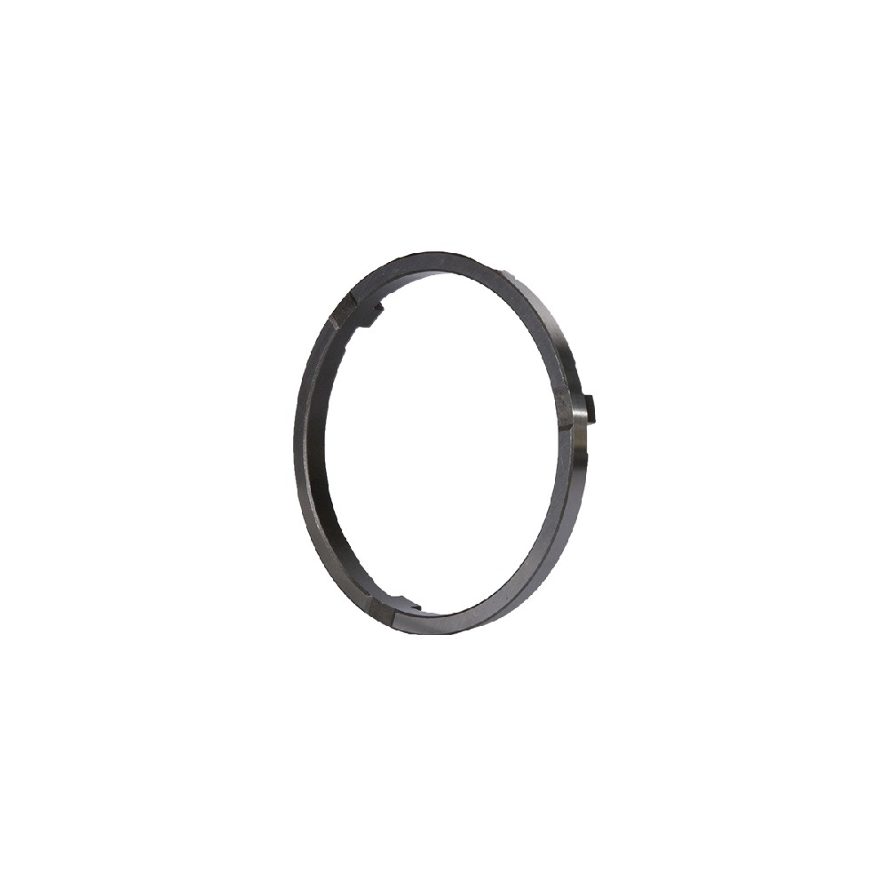 SYNCHRONIZER RING SUITABLE TO MERCEDES-BENZ 9702623537