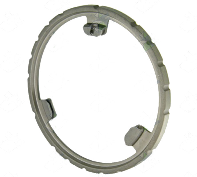 SYNCHRONIZER RING /MO SUITABLE TO MERCEDES-BENZ 9452602245