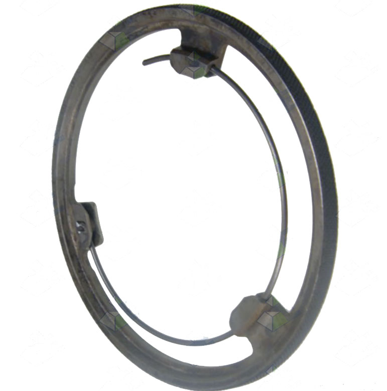 SYNCHRONIZER RING /C SUITABLE TO MERCEDES-BENZ 9472600745