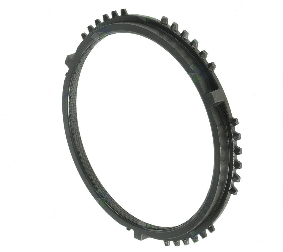 SYNCHRONIZER RING /C SUITABLE TO EATON - FULLER 8877441