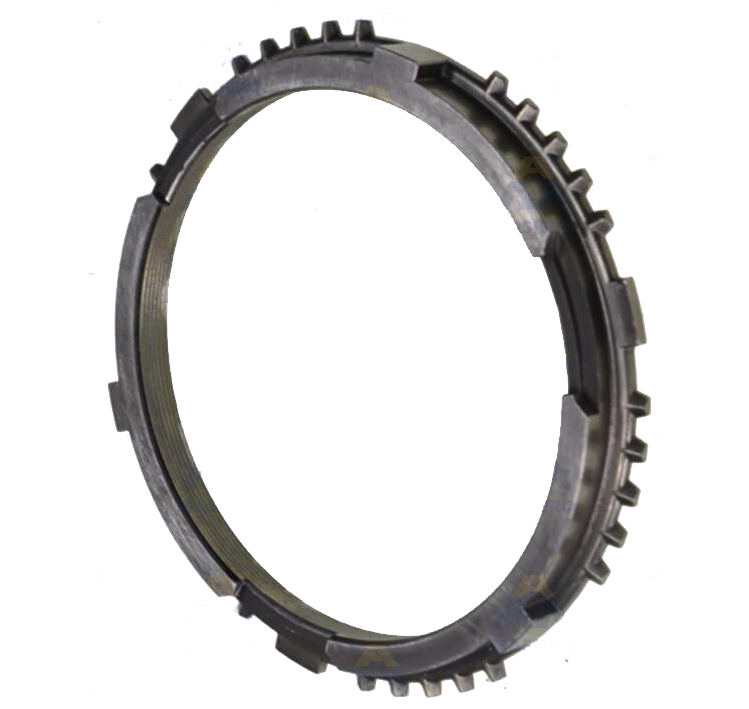 SYNCHRONIZER RING 48 T. SUITABLE TO HINO TRANSMISSION 333711850