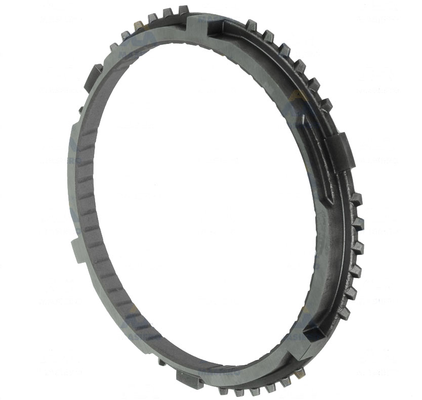 SYNCHRONIZER RING SUITABLE TO HINO TRANSMISSION 333712310