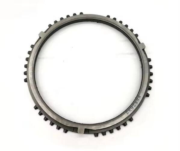 SYNCHRONIZER RING /C SUITABLE TO EATON - FULLER 8883044