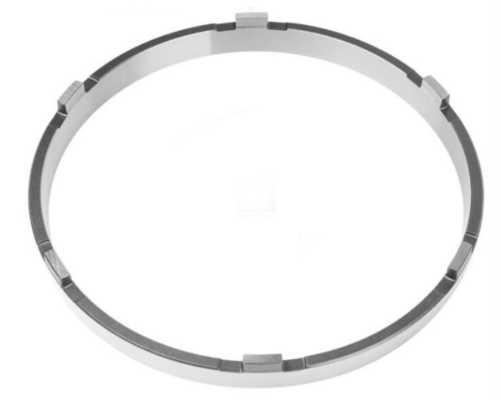 INTERMEDIATE RING SUITABLE TO SCANIA 1489827