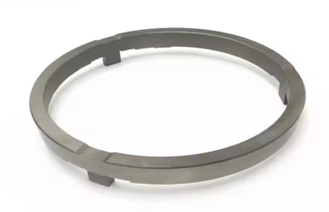 SYNCHRONIZER RING SUITABLE TO MERCEDES-BENZ 9702623537