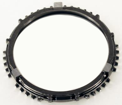 SYNCHRONIZER RING /MO SUITABLE TO ZF TRANSMISSIONS 1272333019