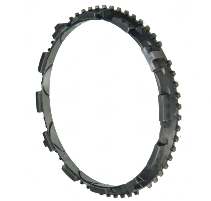 Synchronizer Ring brand Scania interchangeable OEM no. 1401620