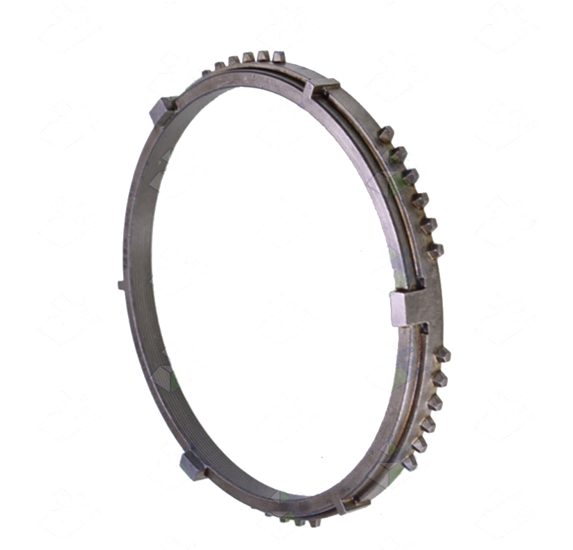 SYNCHRONIZER RING /MO SUITABLE TO ZF TRANSMISSIONS 1250304391