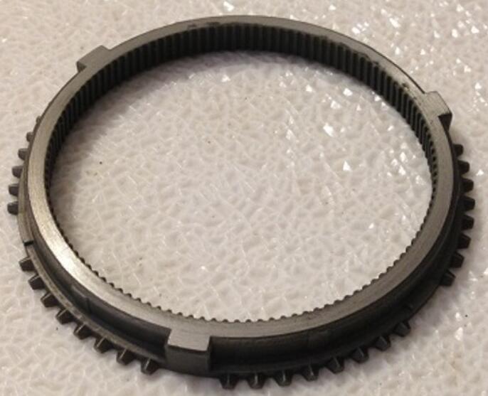 SYNCHRONIZER RING SUITABLE TO ZF TRANSMISSIONS 1307304175