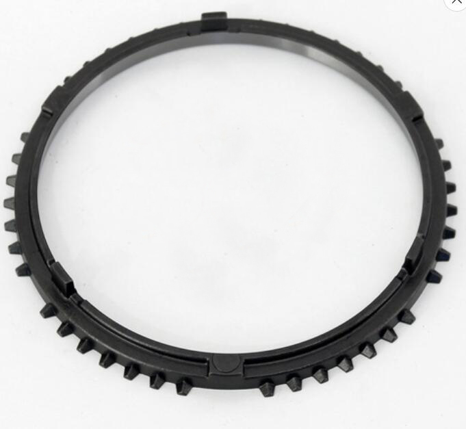 SYNCHRONIZER RING SUITABLE TO ZF TRANSMISSIONS 1346304033