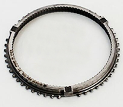 SYNCHRONIZER RING /MO SUITABLE TO ZF TRANSMISSIONS 1317304114