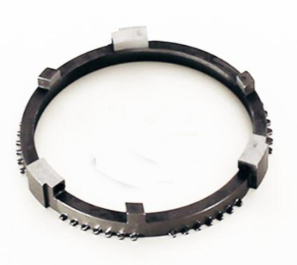 SYNCHRONIZER RING /MO SUITABLE TO ZF TRANSMISSIONS 1328333005