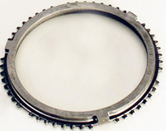 SYNCHRONIZER RING /MO SUITABLE TO ZF TRANSMISSIONS 1316304189