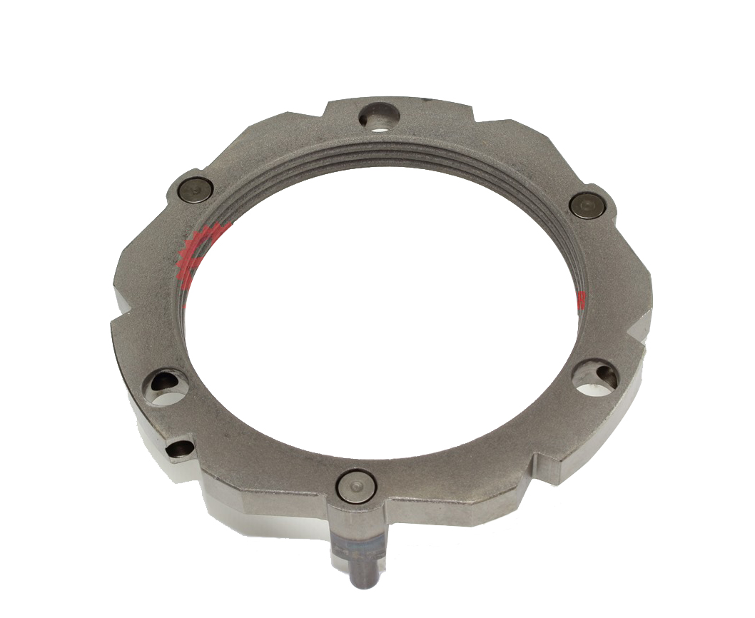 SYNCHRONIZER RING /MO SUITABLE TO ZF TRANSMISSIONS 1328302111