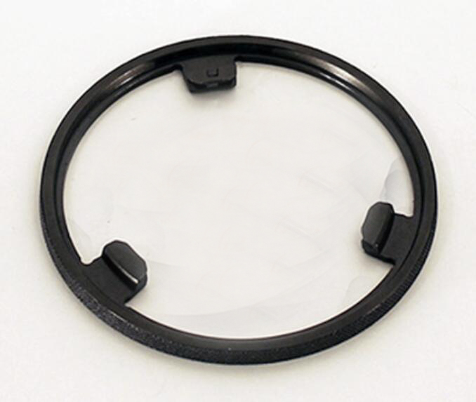 SYNCHRONIZER RING /C SUITABLE TO MERCEDES-BENZ 9472600745